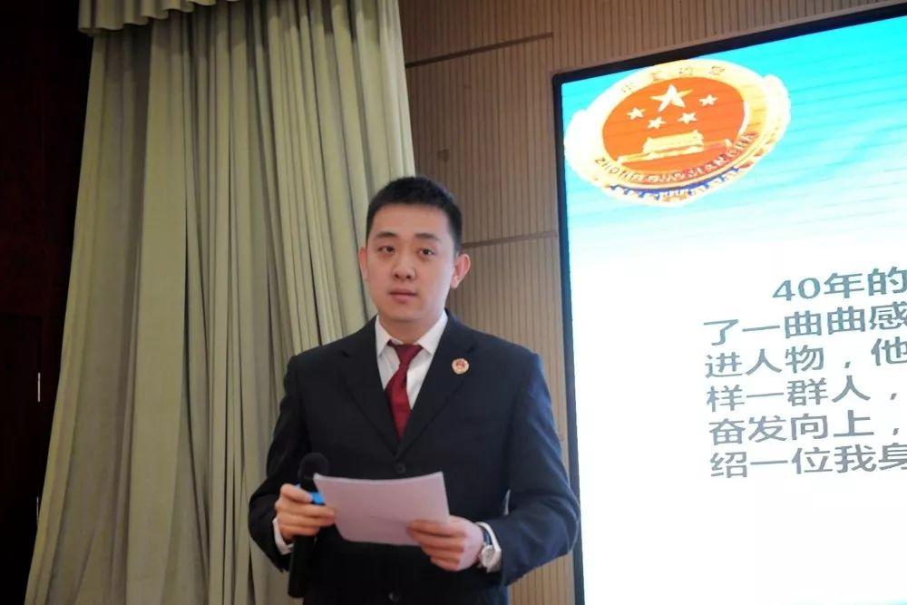 最新党课,温馨有趣的日常故事课堂