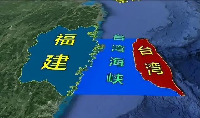 一站式城市服务平台 第72页