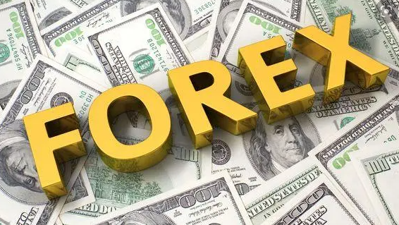 外汇最新骗局揭秘及防范指南,保护您的投资免受欺诈侵害