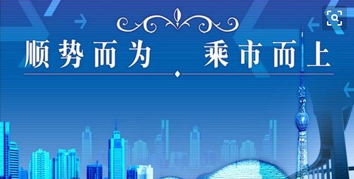 外汇最新骗局揭秘及防范指南,保护您的投资免受欺诈侵害