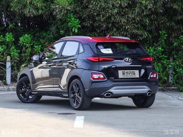 北京最新招聘信息,启程探索自然美景,寻求内心平和宁静的职位