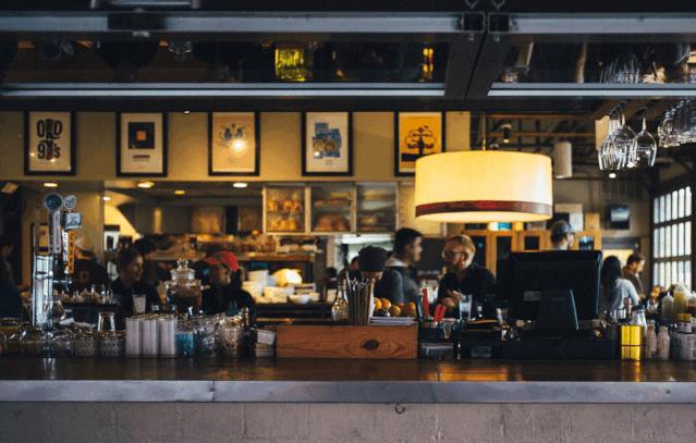 北京最新招聘信息,启程探索自然美景,寻求内心平和宁静的职位