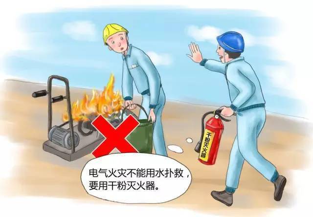 彭于晏最新任务指南，如何学习新技能，与偶像同步前行