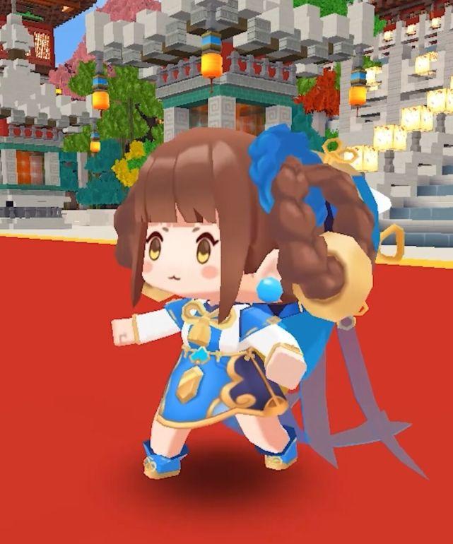 第387页