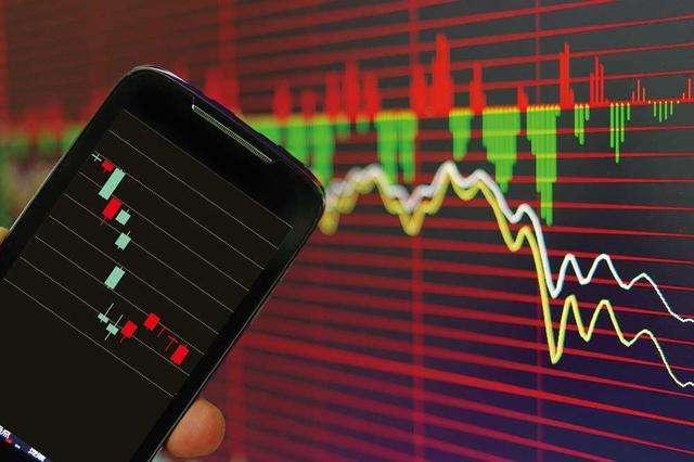 最新IPO排队流程及步骤指南