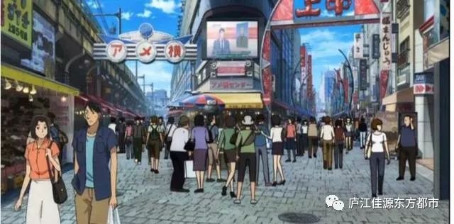 最新贸易战背后的独特魅力小店,小巷奇遇记