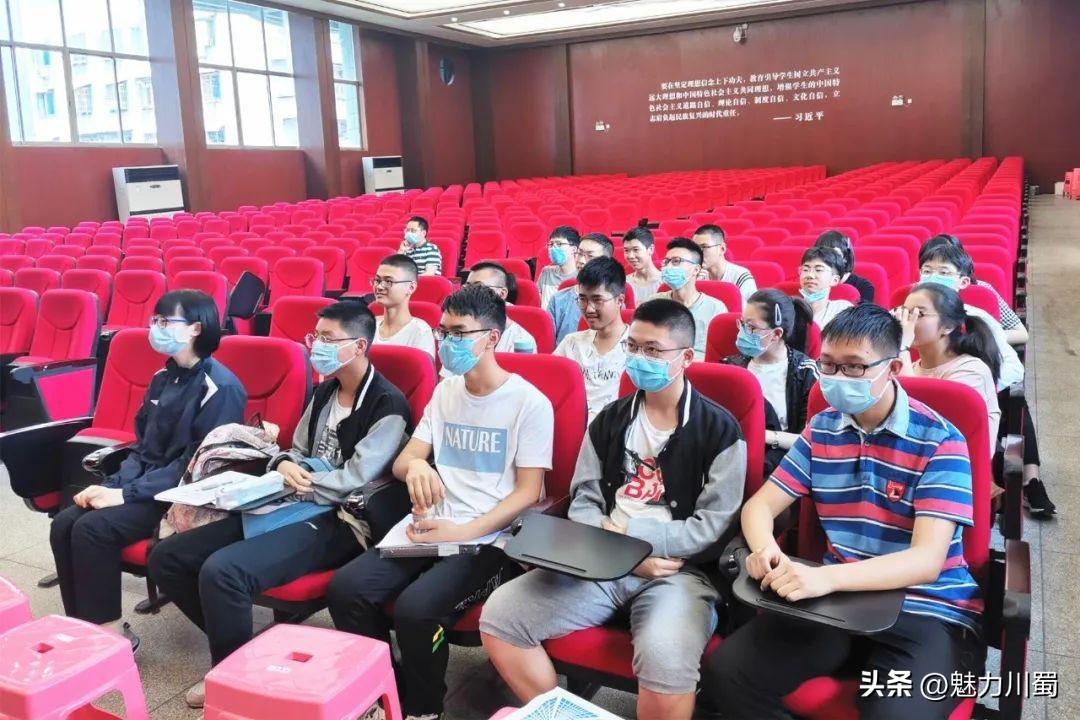 注册公司最新流程,爱与陪伴的启程之旅启程注册公司新篇章