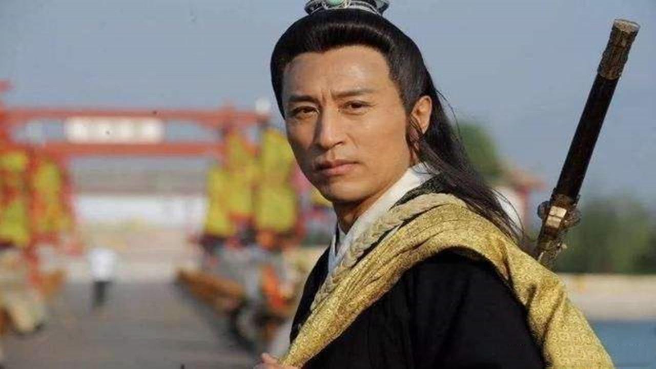 注册公司最新流程,爱与陪伴的启程之旅启程注册公司新篇章