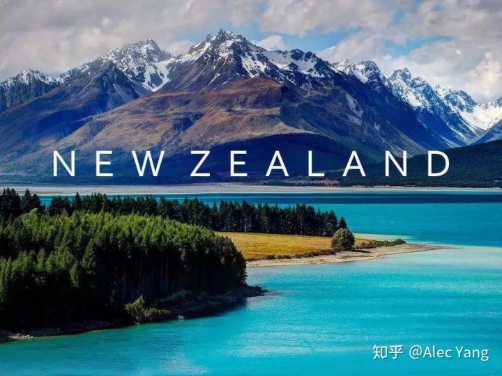 最新投资移民，自然之旅的心灵探索与宁静追求