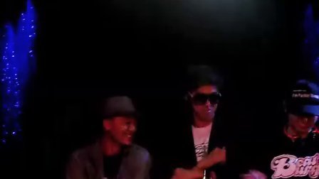 最新歌曲DJ,派对焦点达成指南