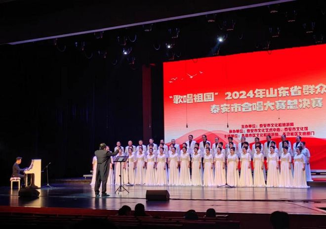公众号微商城 第88页