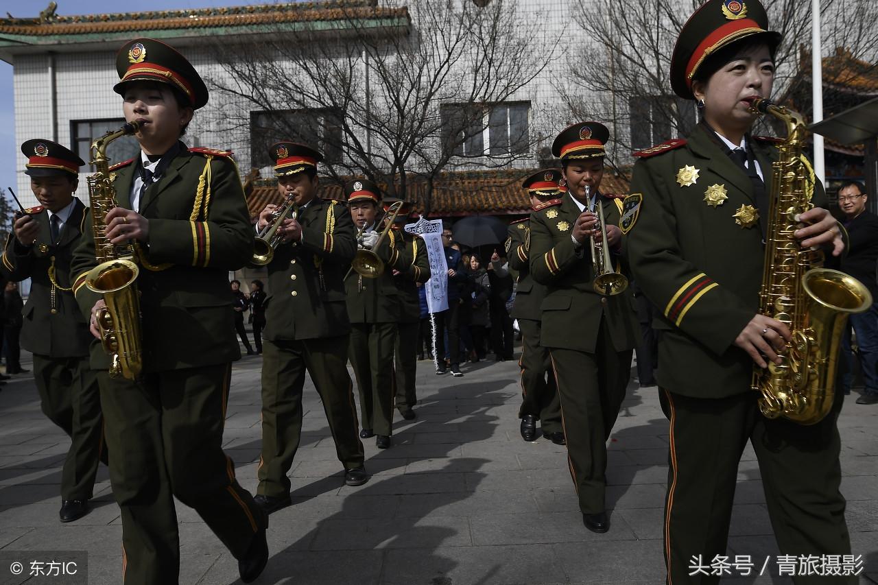 科技重塑殡仪服务，最新殡仪馆招聘引领未来新生活