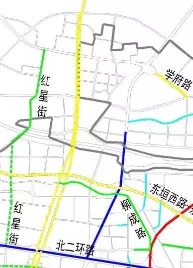 电子商务 第86页