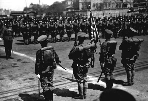 最新抗日电视剧,自信与成就感的源泉