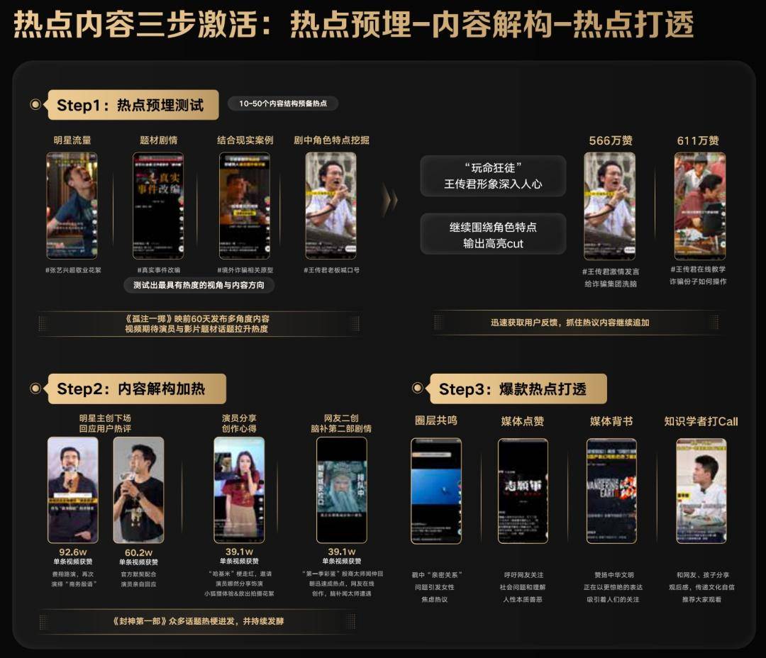 最新AV下载步骤指南,轻松获取优质资源