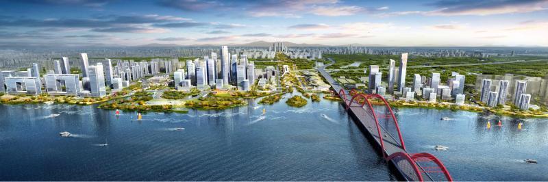 科技最新资讯,引领未来趋势的创新突破