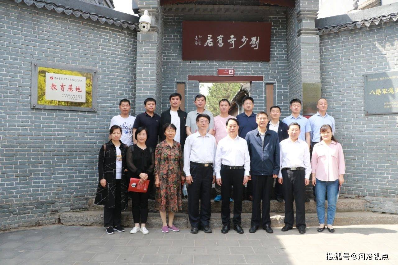 公众号微商城 第56页