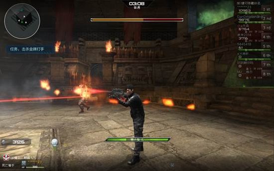 逆战最新活动,探索自然美景之旅,寻找内心宁静与平和