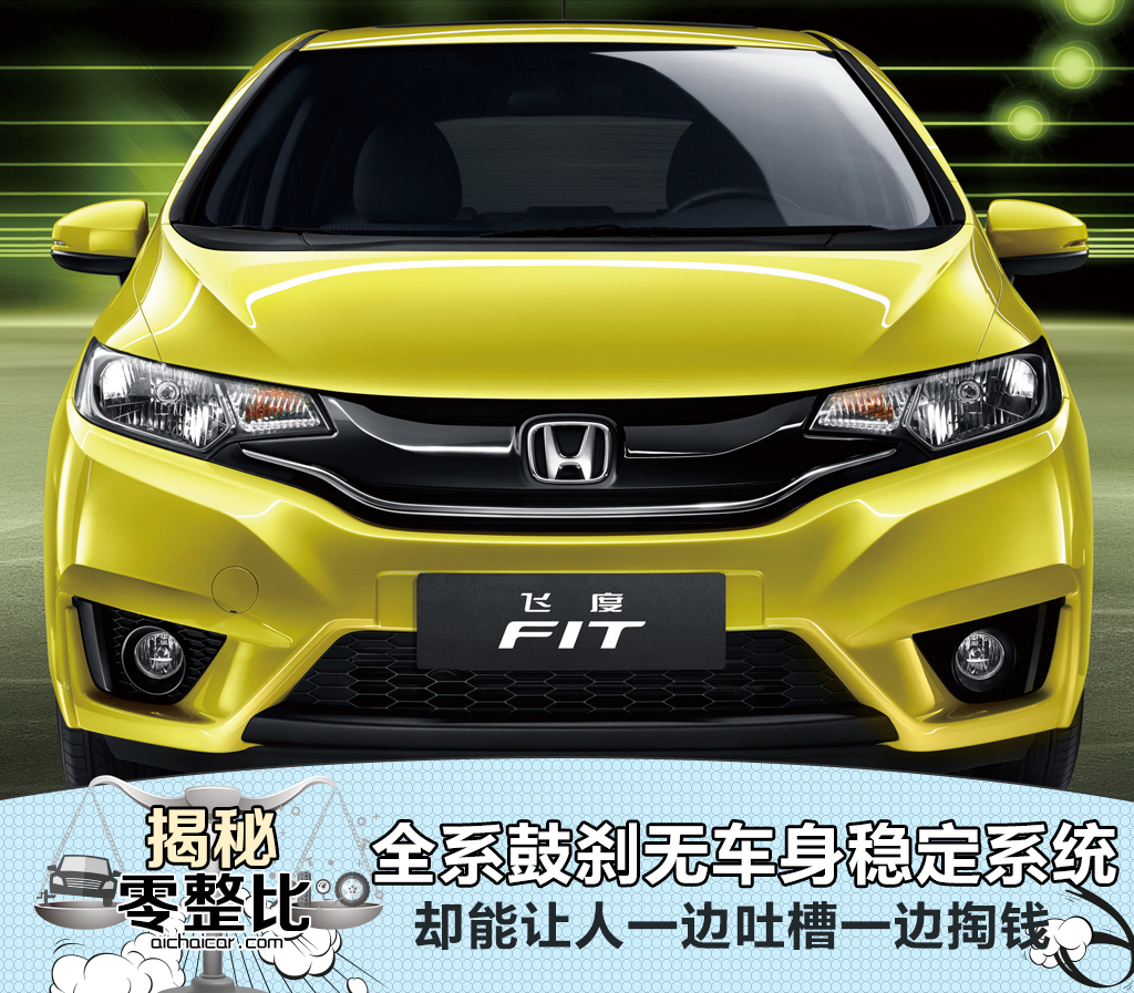 最新飞度,驾驭变化,翱翔未来的励志之旅