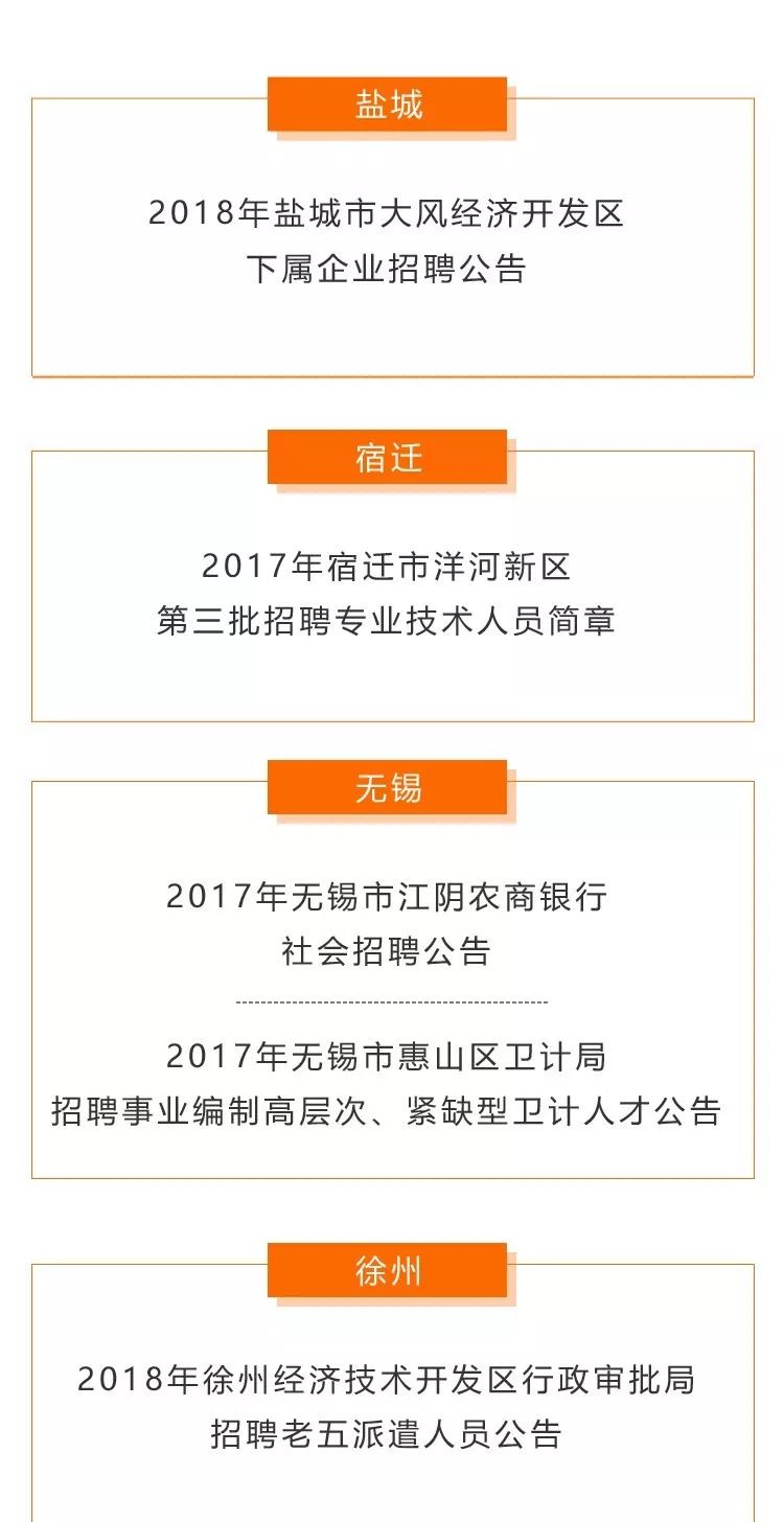一站式城市服务平台 第58页