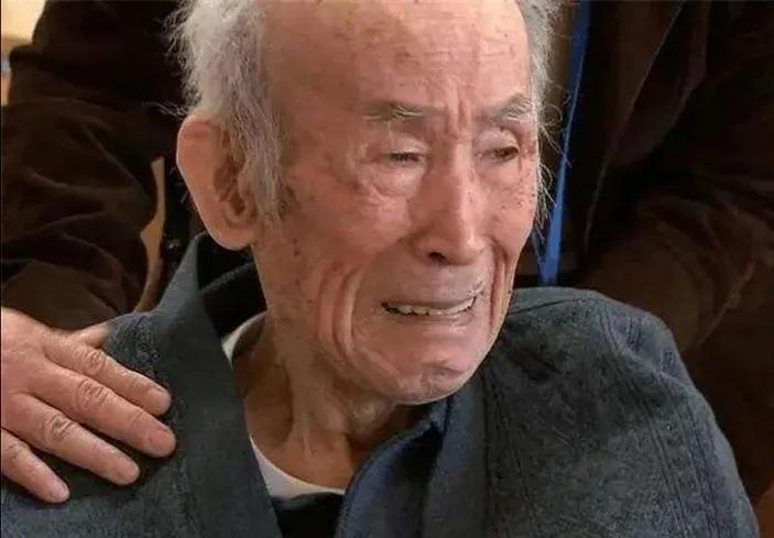 一站式城市服务平台 第56页
