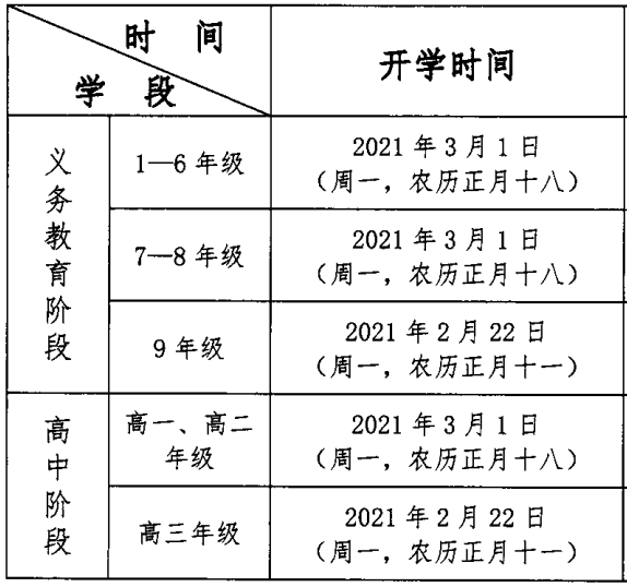 开学时间最新消息与小巷独特邂逅揭秘