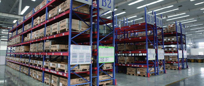 最新厂房出租,量身定制的理想空间解决方案