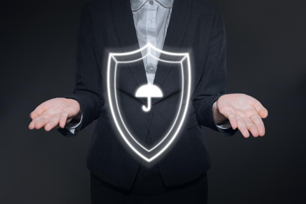 余姚最新招聘,职场风景与时代脉搏同步更新