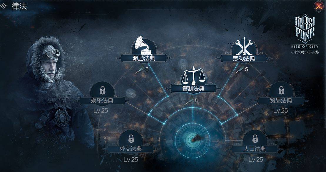 余姚最新招聘,职场风景与时代脉搏同步更新