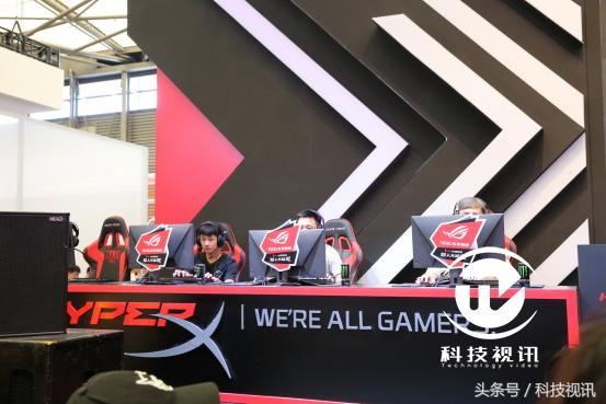 郭德纲相声最新,科技与传统艺术的融合,智能娱乐新纪元体验