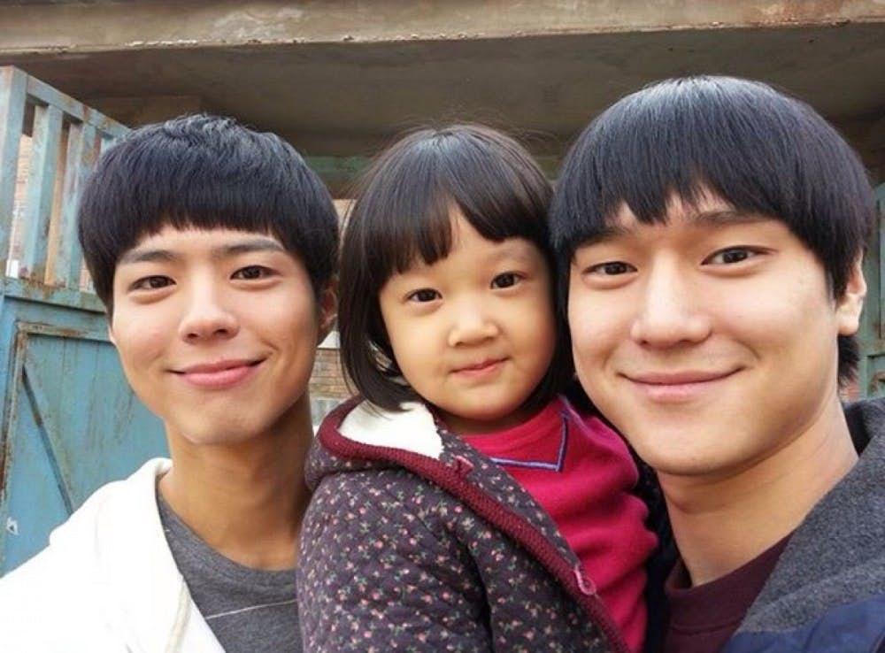 最新行政区划调整,邻里新变,友情依旧延续