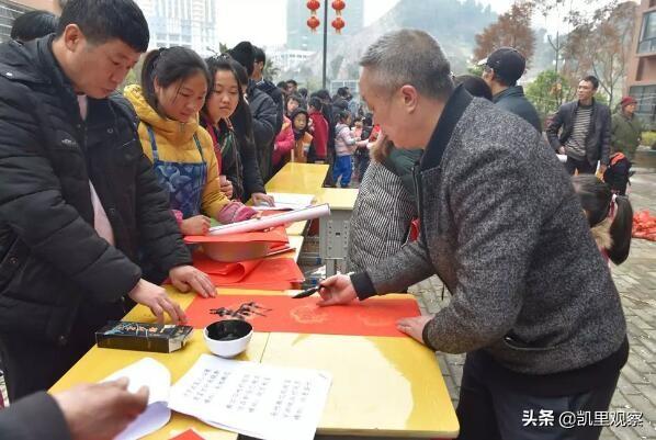 最新行政区划调整,邻里新变,友情依旧延续