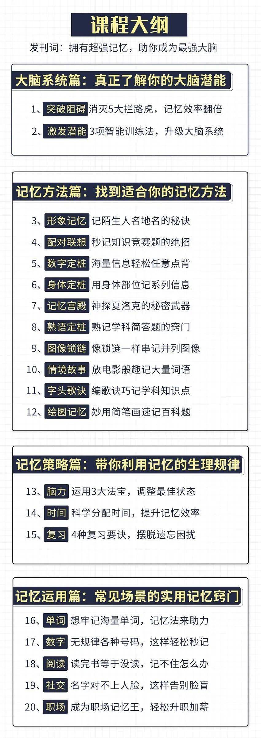 最强大脑最新版,全方位指南,助力技能学习与任务完成