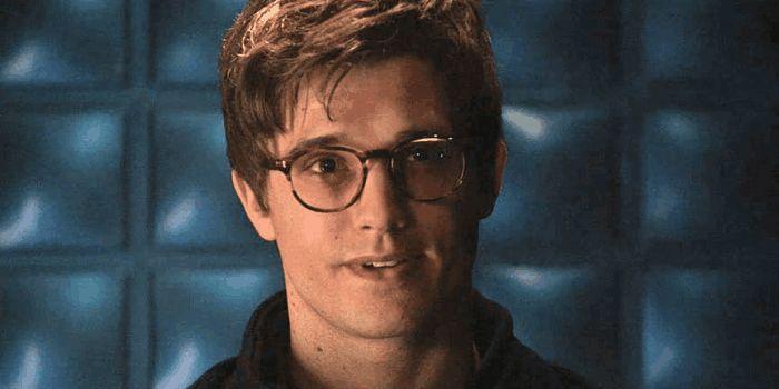 温馨日常的闪光时刻,最新Flash动态更新