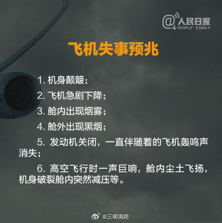 电子商务 第66页