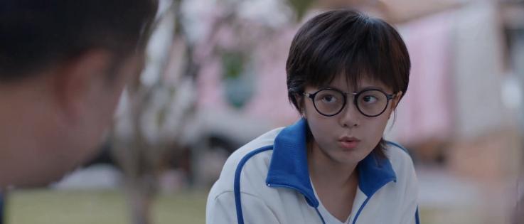 张嘉译最新动态,深度分析与观点阐述及其影响力探究