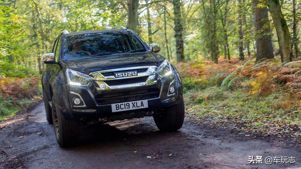 揭秘最新版资源,紧跟时代步伐,你准备好了吗?