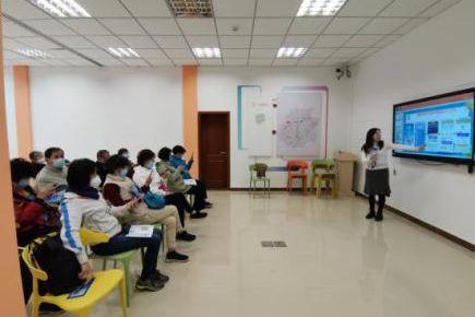 揭秘最新版资源,紧跟时代步伐,你准备好了吗?