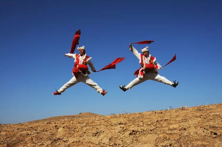 最新健身舞,与自然美景共舞,探寻内心平和之道