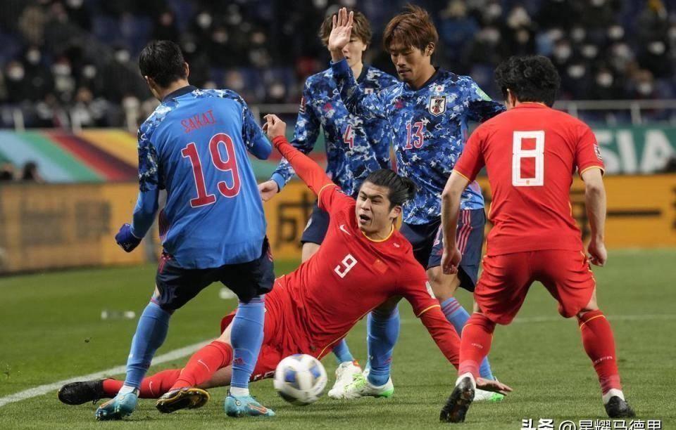 最新足球新闻,踏上自然之旅,探寻内心力量与宁静的奥秘