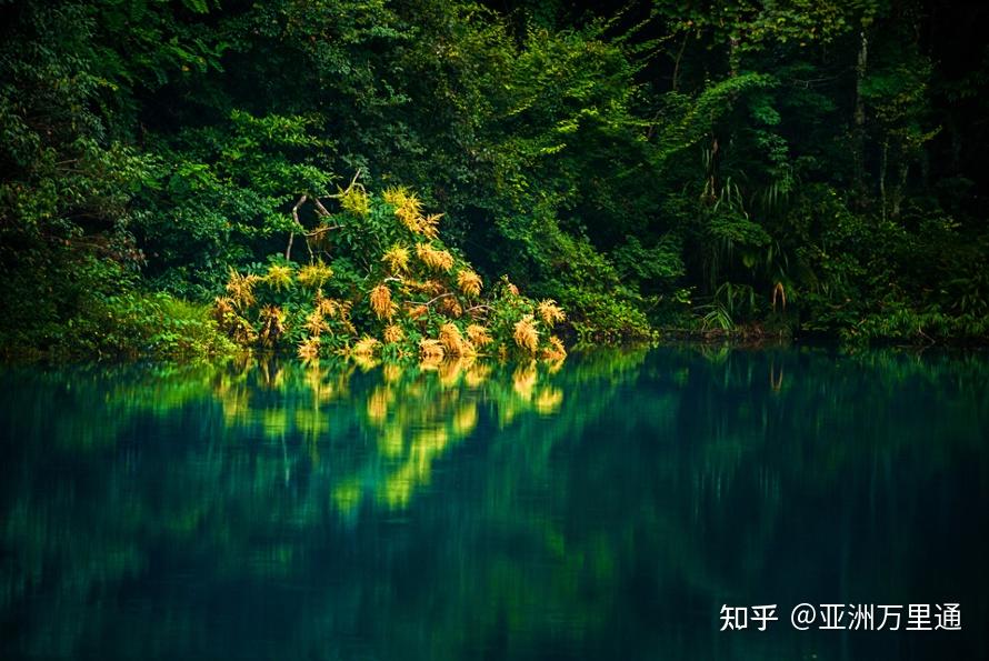 最新足球新闻,踏上自然之旅,探寻内心力量与宁静的奥秘