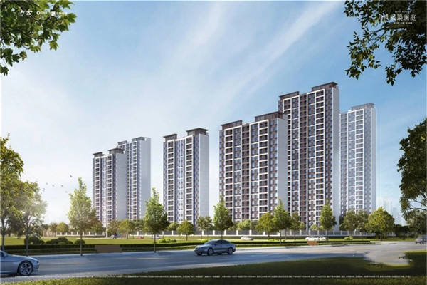 农行最新利率解析,不同观点的分析与探讨