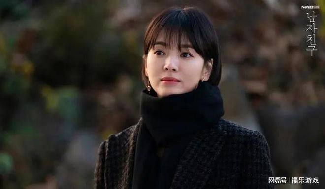 宋慧乔最新篇章,背景、影响与时代印记的探索