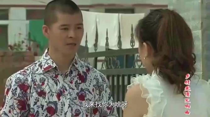 乡村爱情最新系列,温馨日常趣事回顾