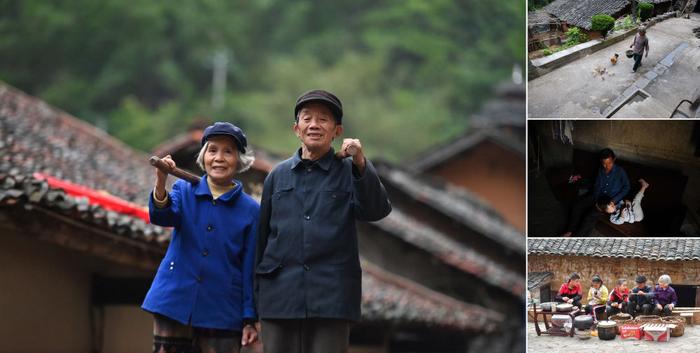 乡村爱情最新系列,温馨日常趣事回顾