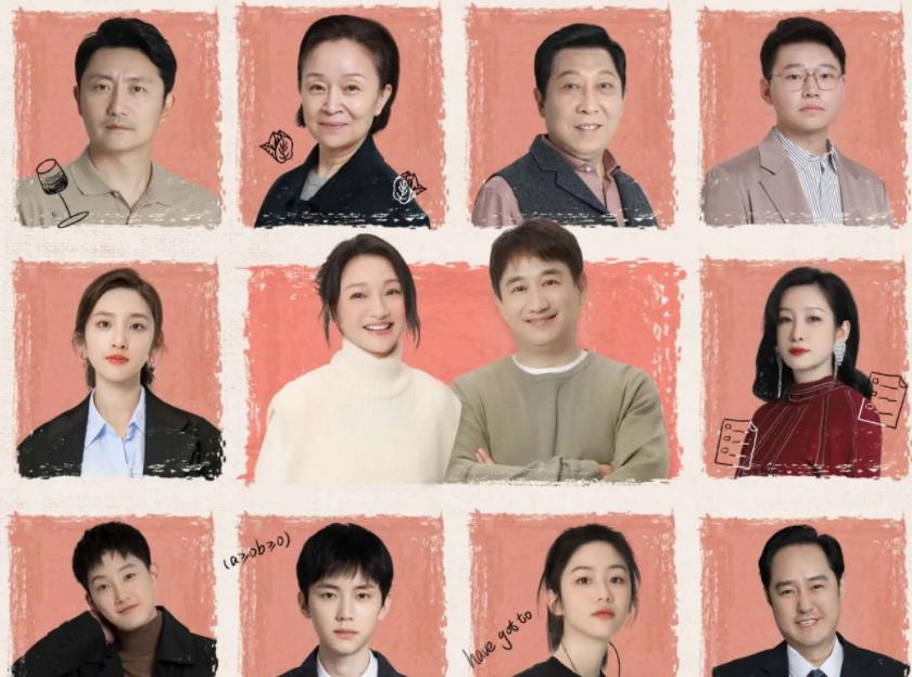 五菱最新报价,友情与陪伴的温馨之旅启动