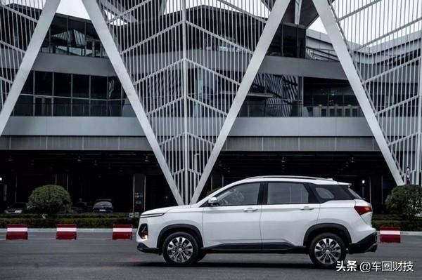 五菱最新报价,友情与陪伴的温馨之旅启动