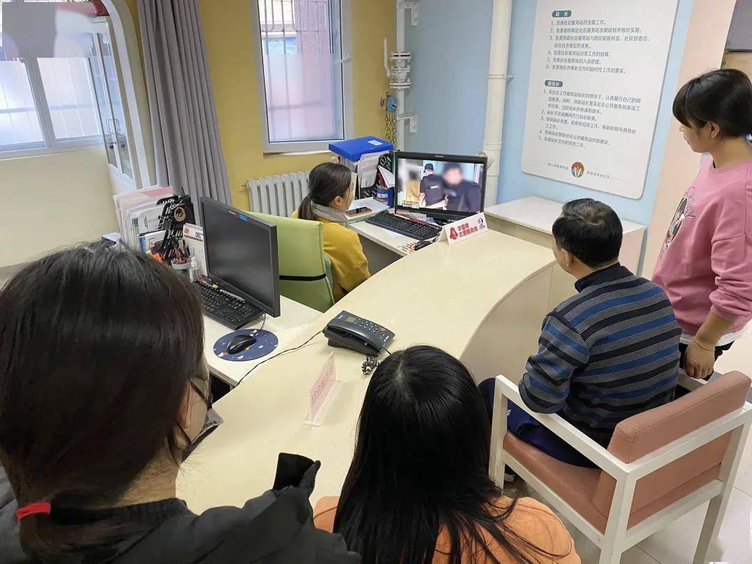 东坝最新动态解析,获取与解读教你掌握最新消息!