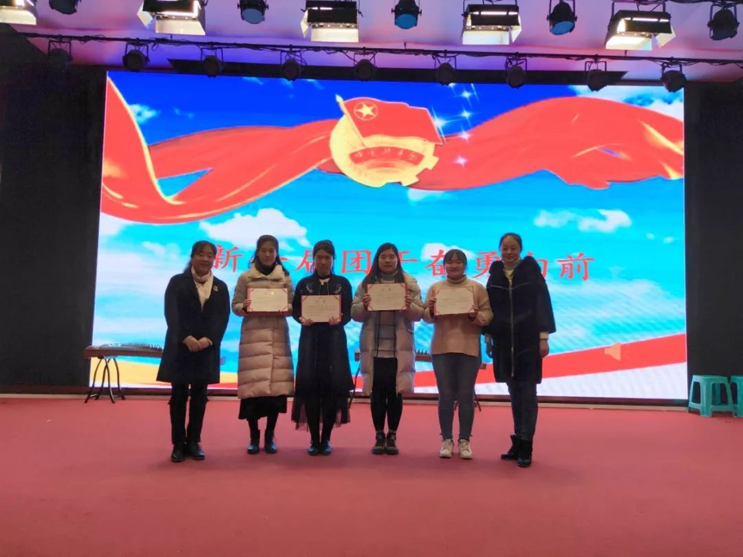 保定最新招聘信息及动态更新