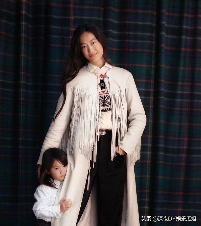 陈冠希最新日常,城市温情时光揭秘